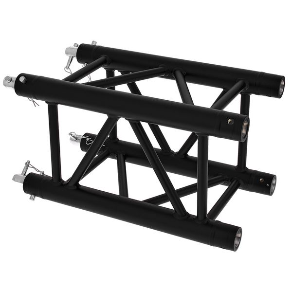 Stageworx ST34B-050 Truss
