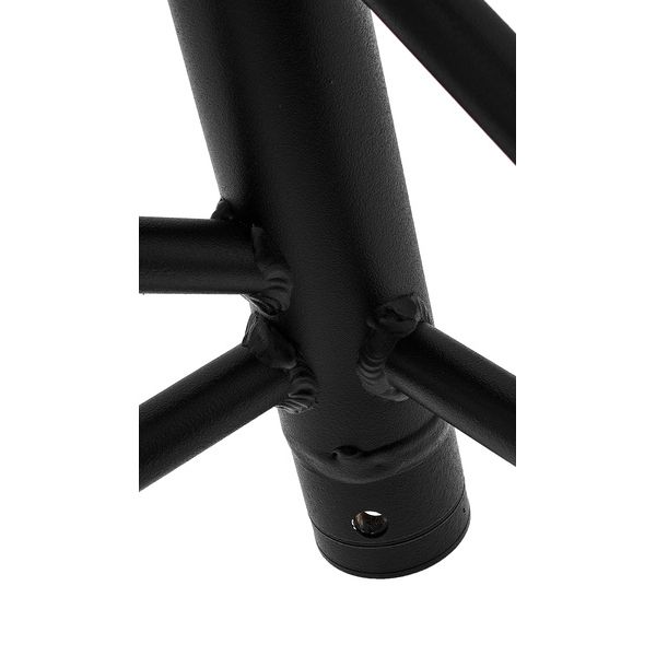 Stageworx ST34B-050 Truss