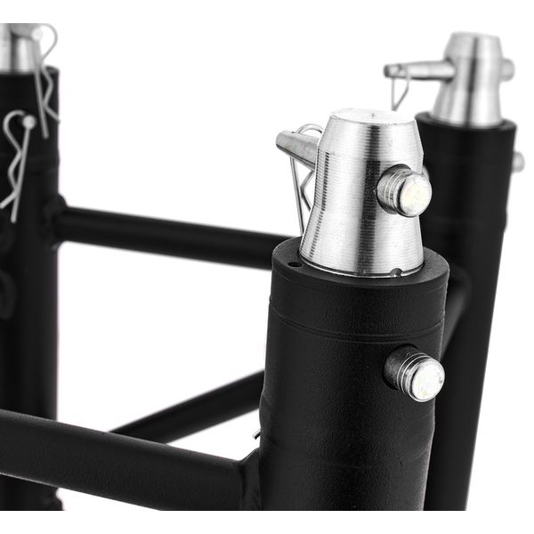 Stageworx ST34B-050 Truss