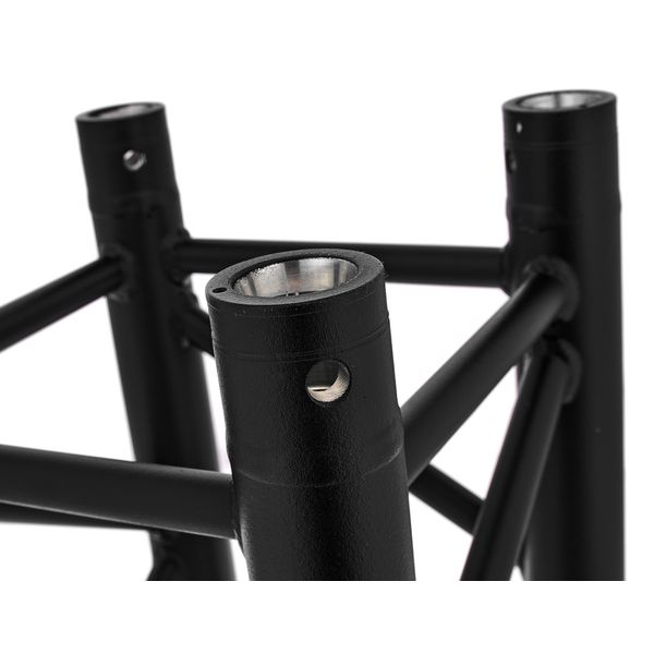 Stageworx ST34B-050 Truss