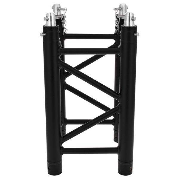 Stageworx ST34B-050 Truss