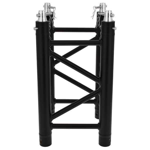 Stageworx ST34B-050 Truss