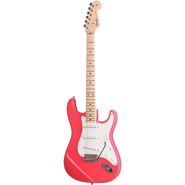 Fender 56 Strat FRD NOS