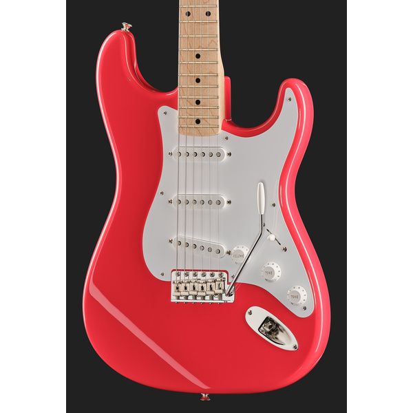Fender 56 Strat FRD NOS