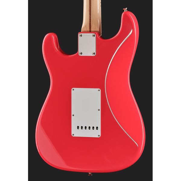 Fender 56 Strat FRD NOS