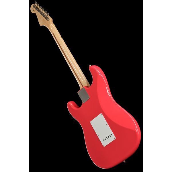 Fender 56 Strat FRD NOS
