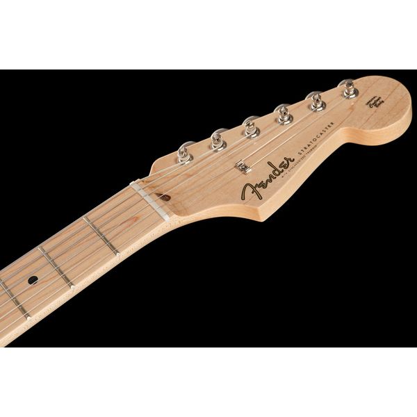 Fender 56 Strat FRD NOS