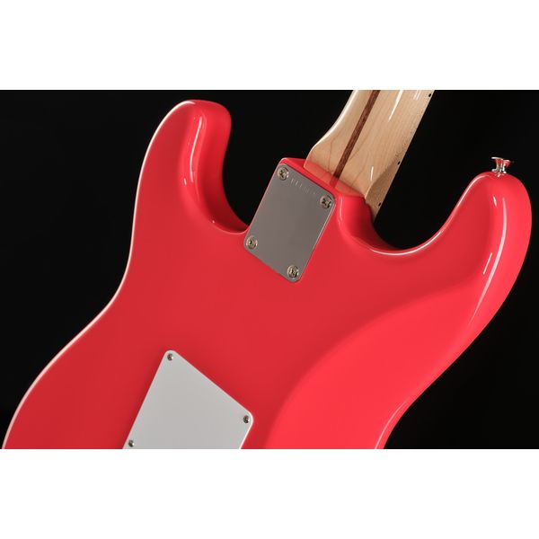 Fender 56 Strat FRD NOS