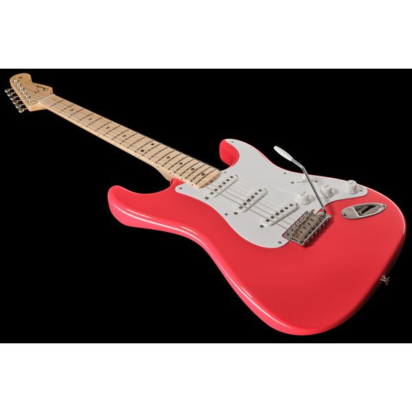 Fender 56 Strat FRD NOS