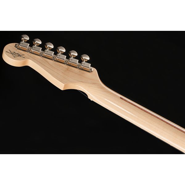 Fender 56 Strat FRD NOS