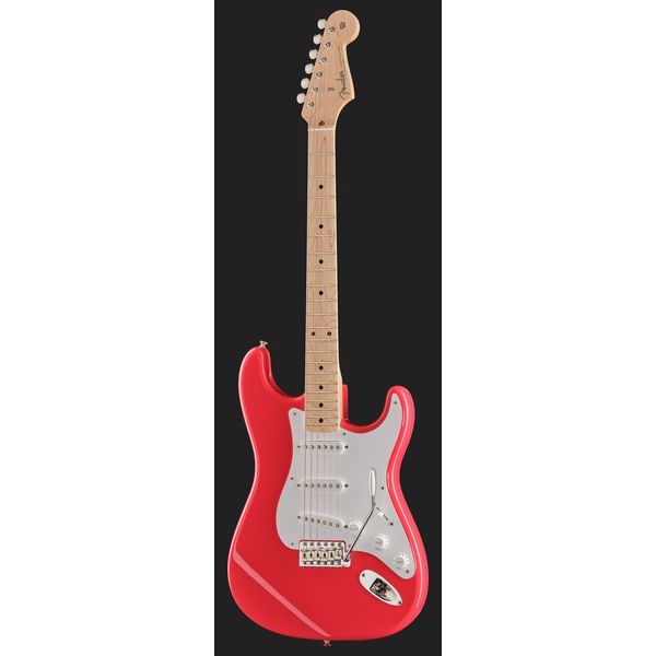 Fender 56 Strat FRD NOS
