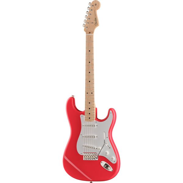 Fender 56 Strat FRD NOS