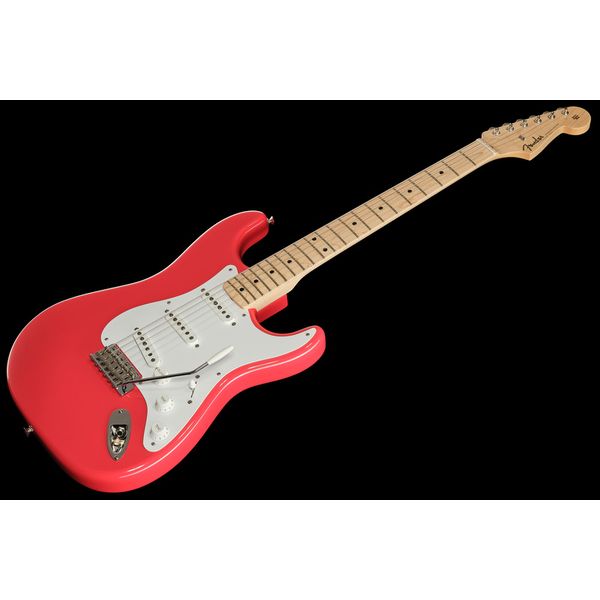 Fender 56 Strat FRD NOS
