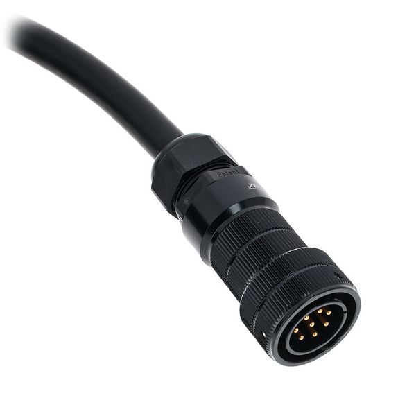 pro snake 10746 Cable 20m