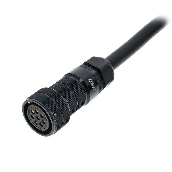 pro snake 10746 Cable 20m