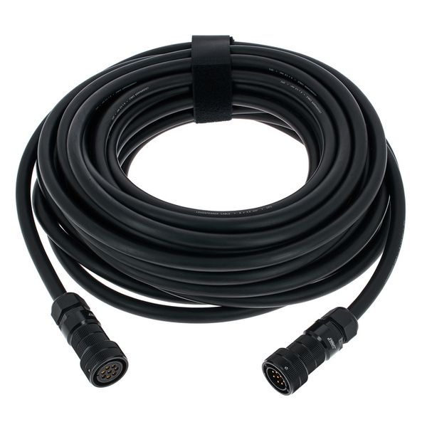 pro snake 10746 Cable 20m