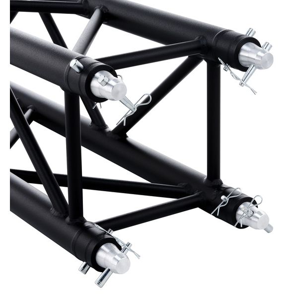 Stageworx ST34B-100 Truss