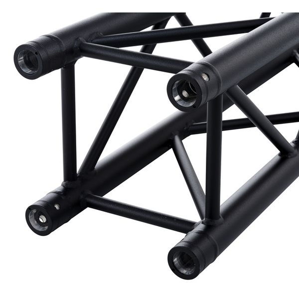 Stageworx ST34B-100 Truss