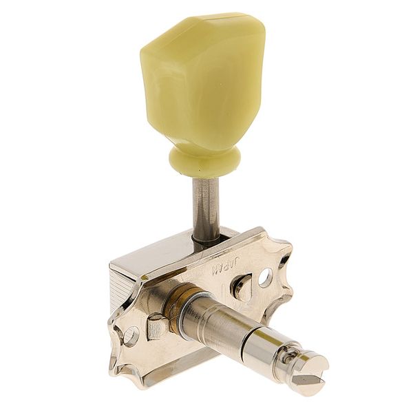 Gotoh SD510-SL MG Locking 3L/3R N