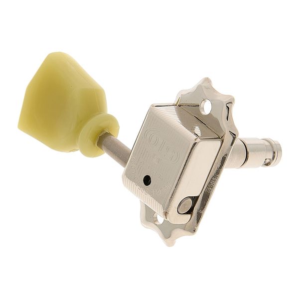 Gotoh SD510-SL MG Locking 3L/3R N