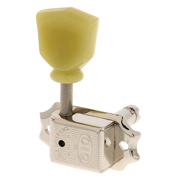 Gotoh SD510-SL MG Locking 3L/3R N