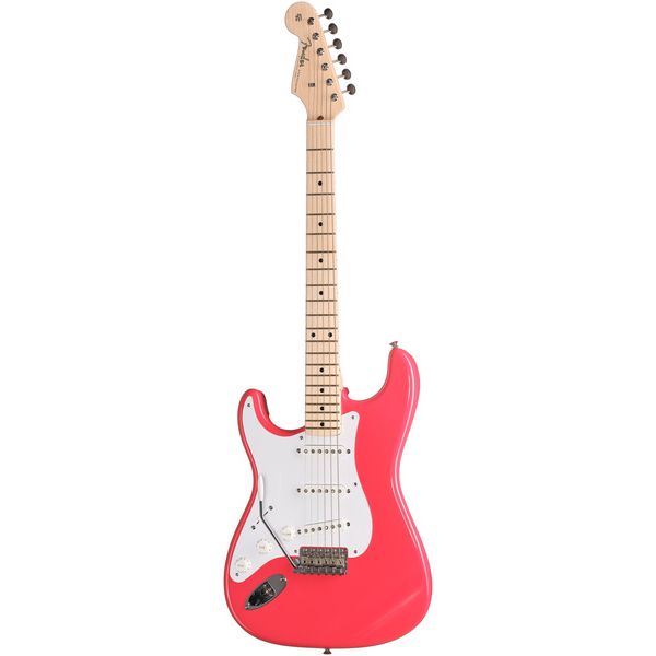 Fender 56 Strat FRD NOS LH