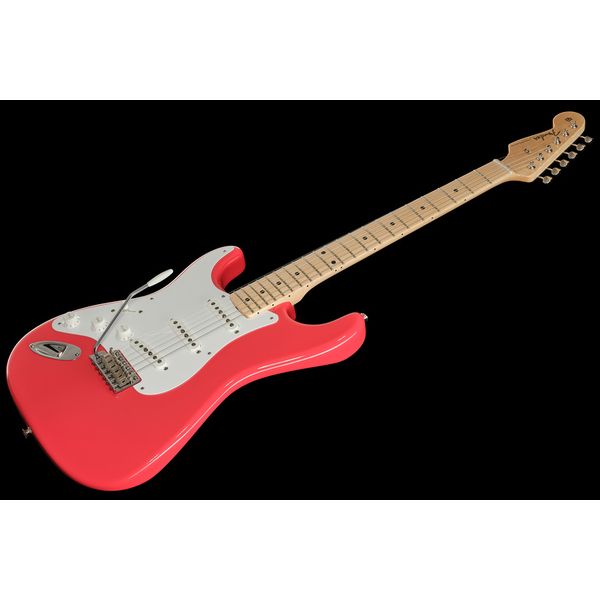Fender 56 Strat FRD NOS LH