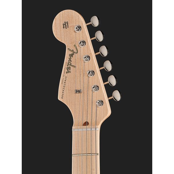 Fender 56 Strat FRD NOS LH