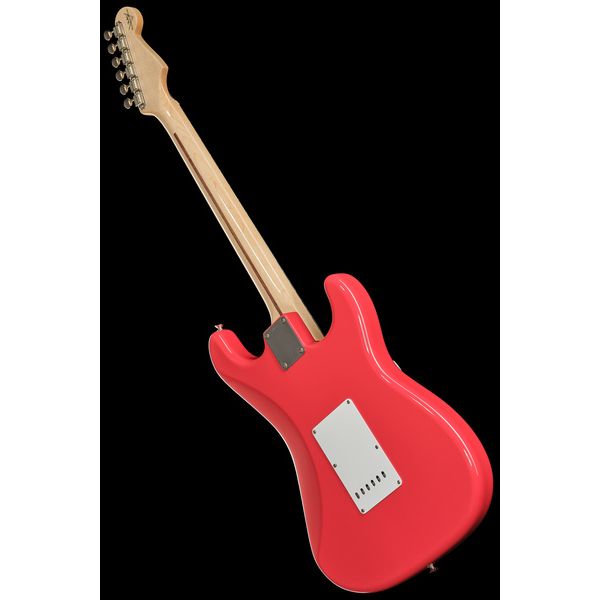 Fender 56 Strat FRD NOS LH
