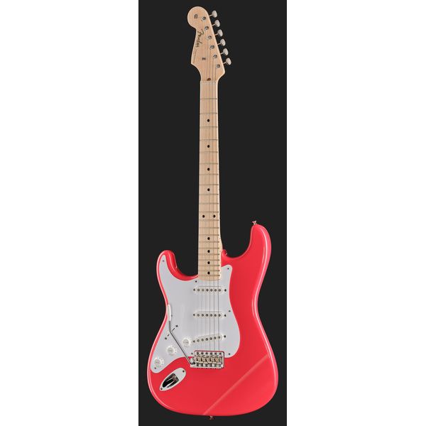 Fender 56 Strat FRD NOS LH