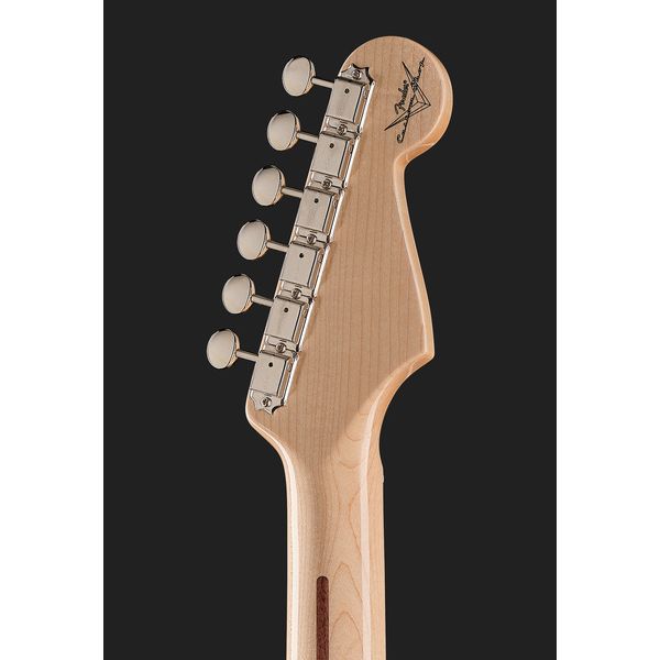 Fender 56 Strat FRD NOS LH