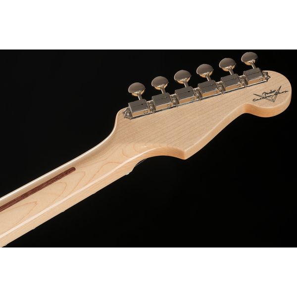 Fender 56 Strat FRD NOS LH