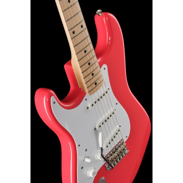 Fender 56 Strat FRD NOS LH