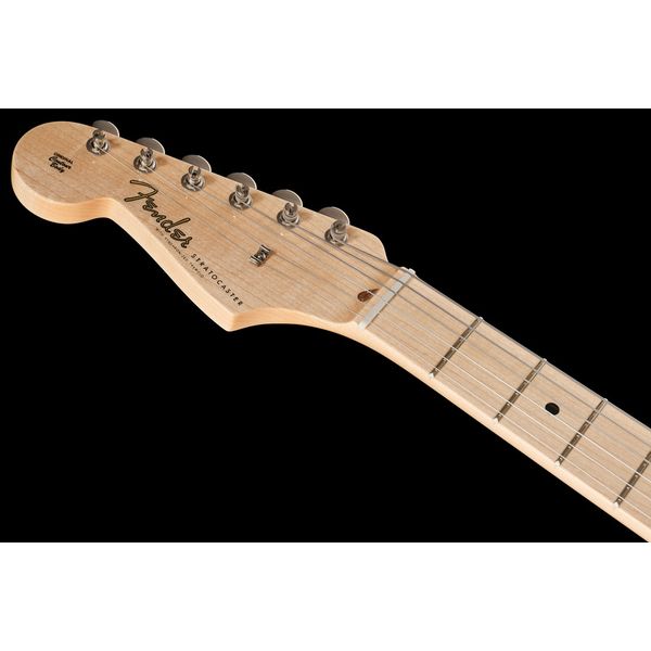 Fender 56 Strat FRD NOS LH
