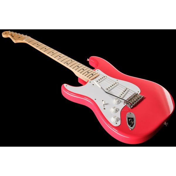 Fender 56 Strat FRD NOS LH