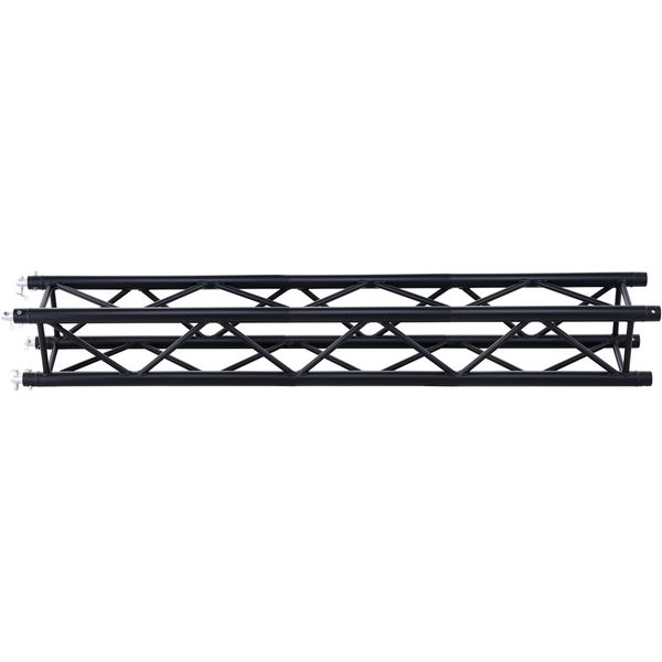 Stageworx ST34B-250 Truss