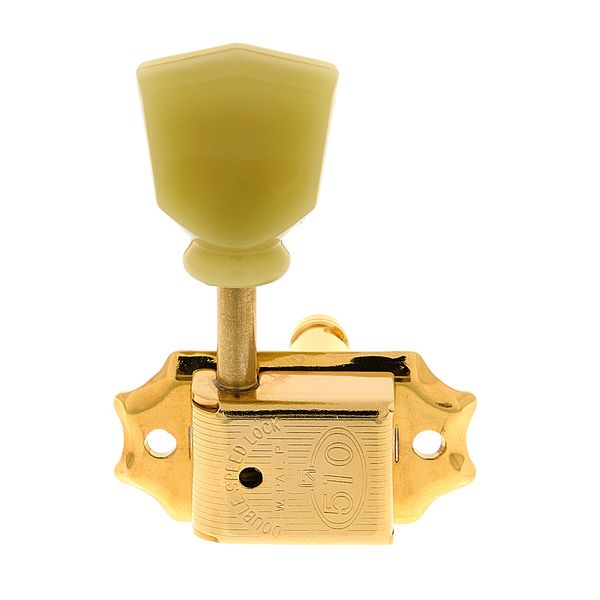 Gotoh SD510-SL MG Locking 3L/3R G