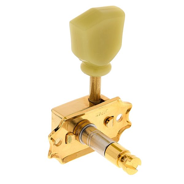 Gotoh SD510-SL MG Locking 3L/3R G