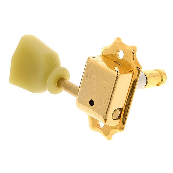 Gotoh SD510-SL MG Locking 3L/3R G