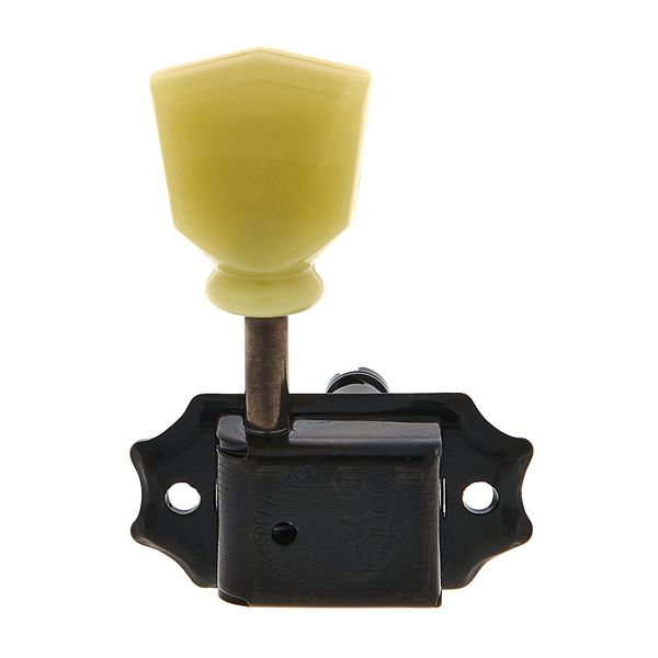 Gotoh SD510-SL MG Locking 3L/3R B