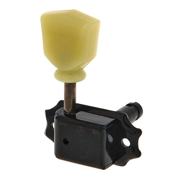 Gotoh SD510-SL MG Locking 3L/3R B