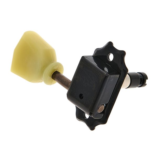 Gotoh SD510-SL MG Locking 3L/3R B