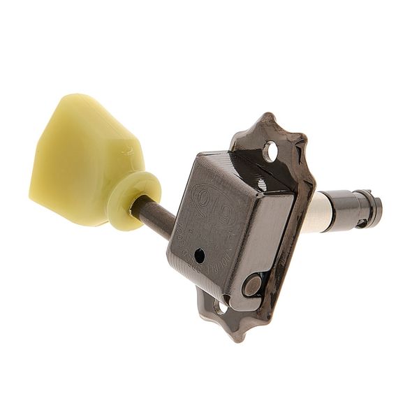 Gotoh SD510-SL MG Locking 3L/3R CB