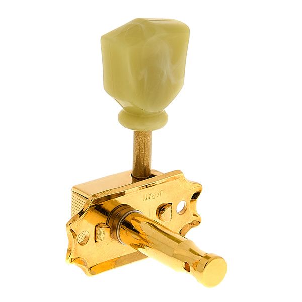 Gotoh SD510-SL Tuners 3L/3R G