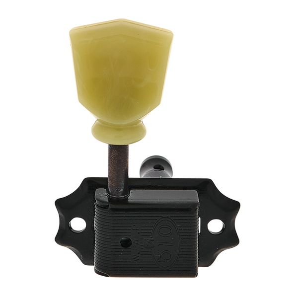 Gotoh SD510-SL Tuners 3L/3R B