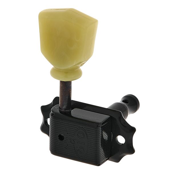 Gotoh SD510-SL Tuners 3L/3R B