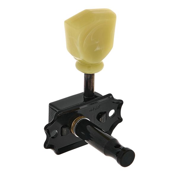Gotoh SD510-SL Tuners 3L/3R B