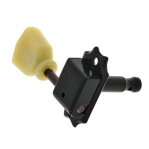 Gotoh SD510-SL Tuners 3L/3R B