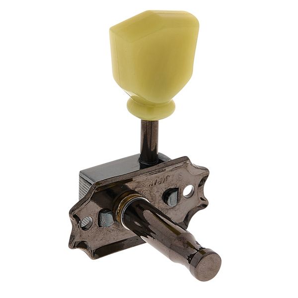 Gotoh SD510-SL Tuners 3L/3R CB