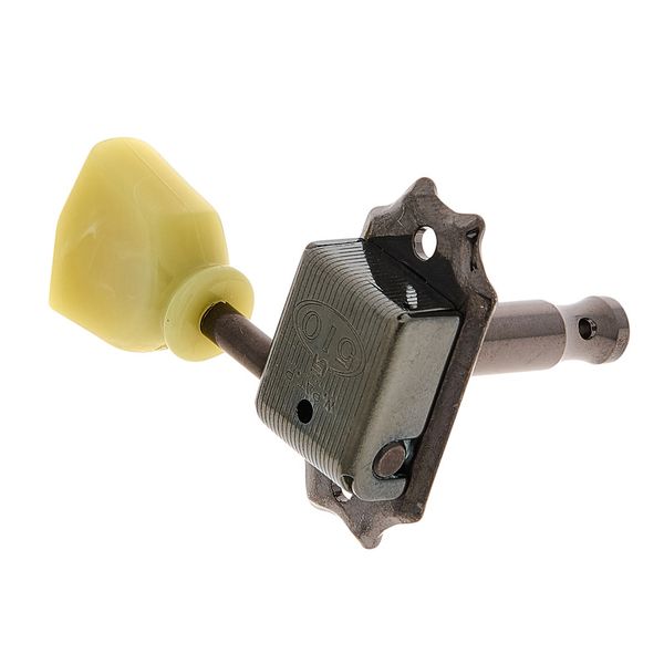 Gotoh SD510-SL Tuners 3L/3R CB